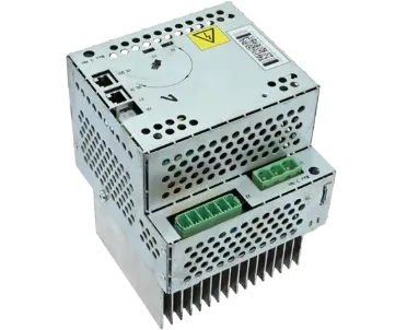 ABB 3HAC030923-001 robot spare part