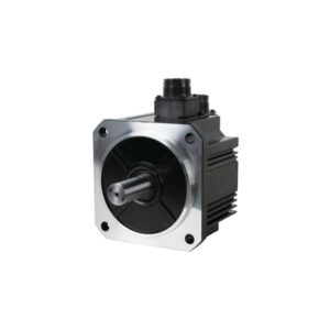 PANASONIC MDMF302L1G6M SERVO MOTOR